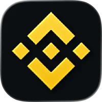 狗狗币交易app官方下载2026最新版